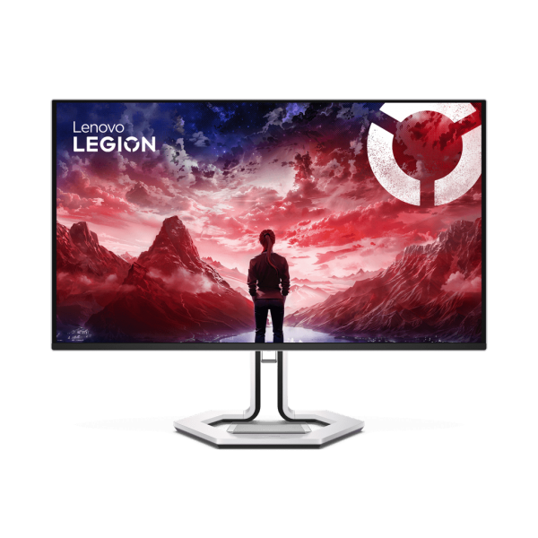 Lenovo LEGION PRO Monitor 32UD-10 32in 4K QD-OLED*240Hz HDMI+DP AMDFreeSyncPremium 3Y-Carry In